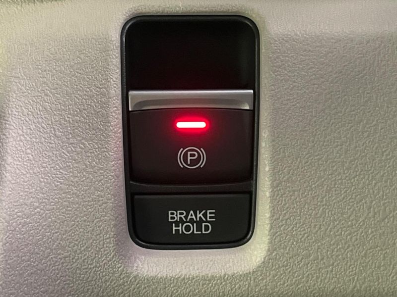 2025 Honda N-BOX 6BA-JF5 (UW-6aacabe20b470)[27]