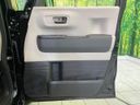2025 Honda N-BOX 6BA-JF5 (UW-6aacabe20b470)[15]