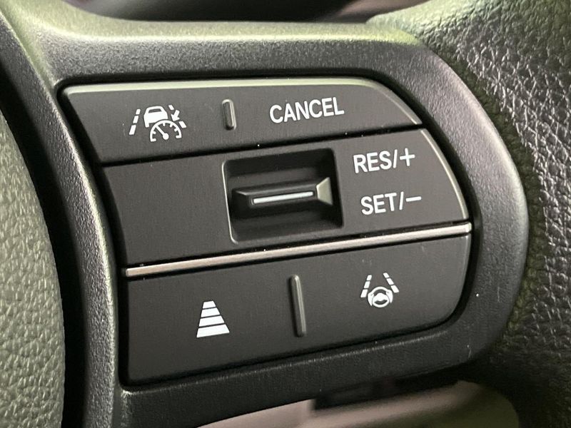 2025 Honda N-BOX 6BA-JF5 (UW-6aacabe20b470)[24]