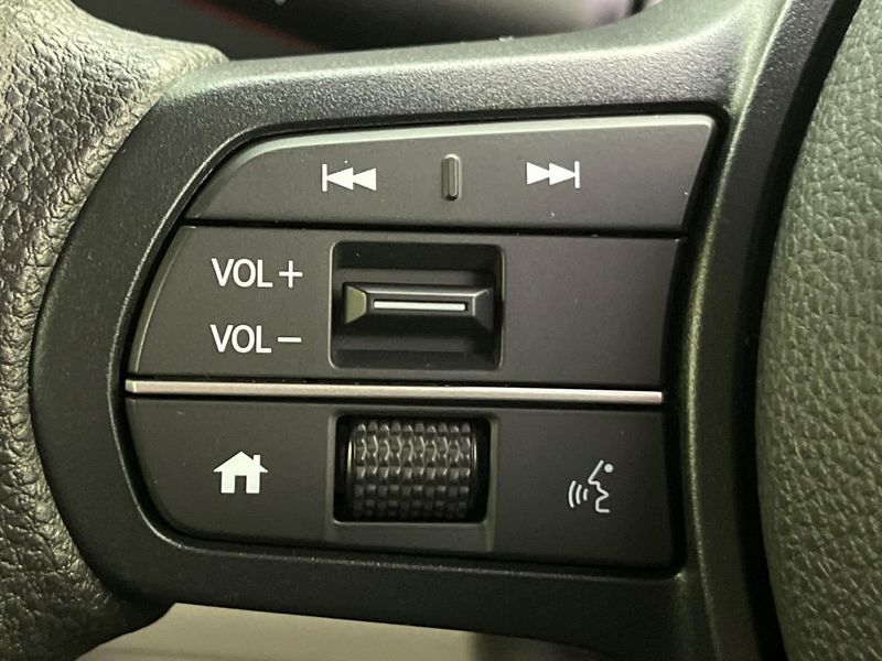 2025 Honda N-BOX 6BA-JF5 (UW-6aacabe20b470)[25]