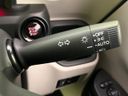 2025 Honda N-BOX 6BA-JF5 (UW-6aacabe20b470)[22]