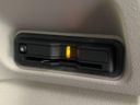 2025 Honda N-BOX 6BA-JF5 (UW-6aacabe20b470)[20]