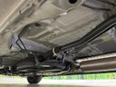 2025 Honda N-BOX 6BA-JF5 (UW-6aacabe20b470)[8]