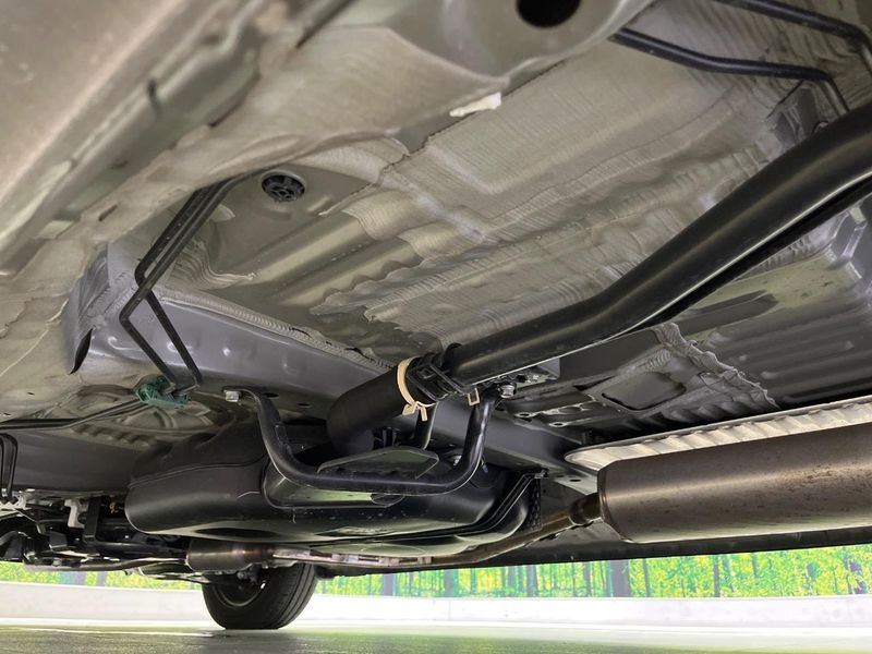 2025 Honda N-BOX 6BA-JF5 (UW-6aacabe20b470)[8]