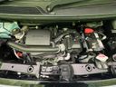 2025 Honda N-BOX 6BA-JF5 (UW-6aacabe20b470)[4]
