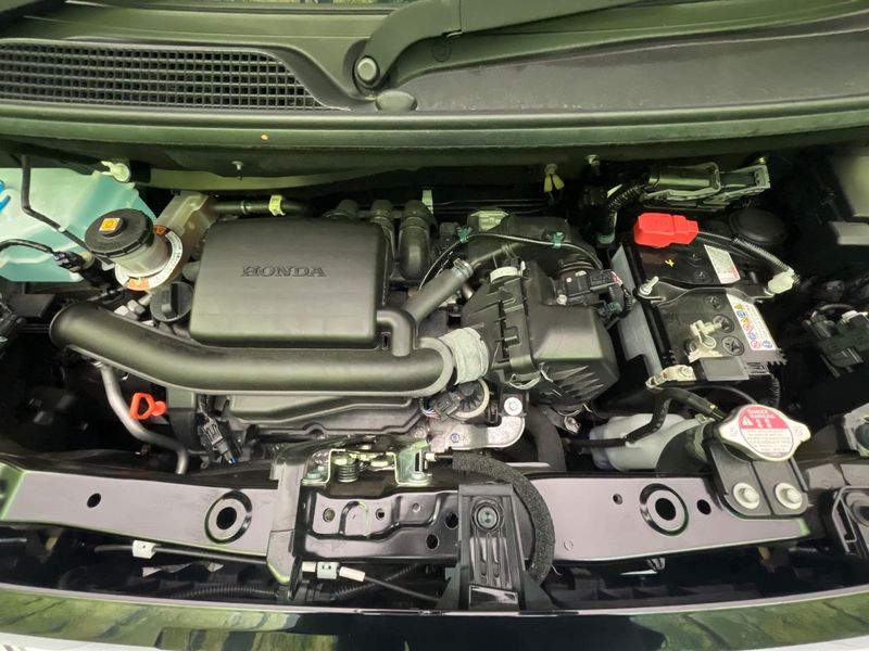 2025 Honda N-BOX 6BA-JF5 (UW-6aacabe20b470)[4]
