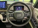 2025 Honda N-BOX 6BA-JF5 (UW-6aacabe20b470)[14]