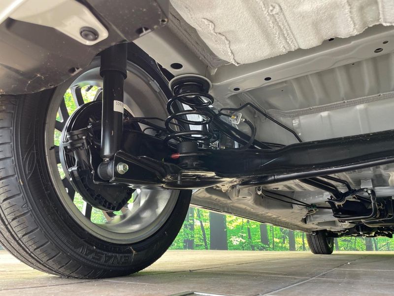 2026 Honda N-BOX CUSTOM 6BA-JF5 (UW-6aacabe92906e)[24]