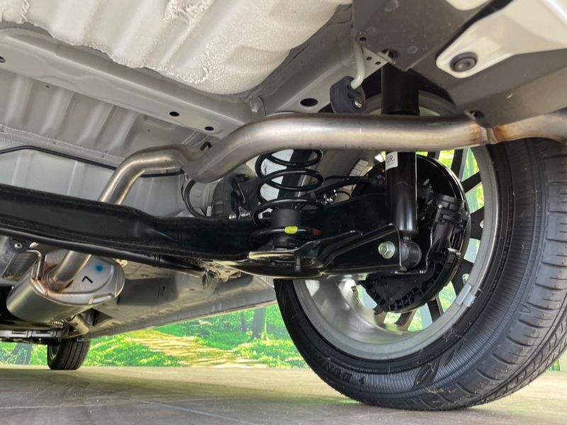 2026 Honda N-BOX CUSTOM 6BA-JF5 (UW-6aacabe92906e)[22]