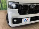 2026 Honda N-BOX CUSTOM 6BA-JF5 (UW-6aacabe92906e)[13]
