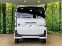 2026 Honda N-BOX CUSTOM 6BA-JF5 (UW-6aacabe92906e)[9]