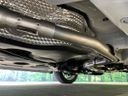2026 Honda N-BOX CUSTOM 6BA-JF5 (UW-6aacabe92906e)[21]