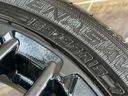 2026 Honda N-BOX CUSTOM 6BA-JF5 (UW-6aacabe92906e)[19]