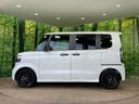 2026 Honda N-BOX CUSTOM 6BA-JF5 (UW-6aacabe92906e)[7]