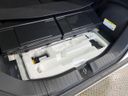 2025 Honda N-BOX CUSTOM 6BA-JF6 (UW-6aacabeb43c36)[17]