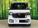 2025 Honda N-BOX CUSTOM 6BA-JF6 (UW-6aacabeb43c36)[28]