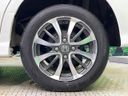 2025 Honda N-BOX CUSTOM 6BA-JF6 (UW-6aacabeb43c36)[25]