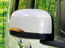2025 Honda N-BOX CUSTOM 6BA-JF6 (UW-6aacabeb43c36)[21]