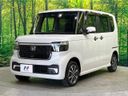 2025 Honda N-BOX CUSTOM 6BA-JF6 (UW-6aacabeb43c36)[27]
