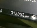 2025 Honda N-BOX CUSTOM 6BA-JF6 (UW-6aacabeb43c36)[2]