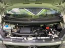 2025 Honda N-BOX CUSTOM 6BA-JF6 (UW-6aacabeb43c36)[4]