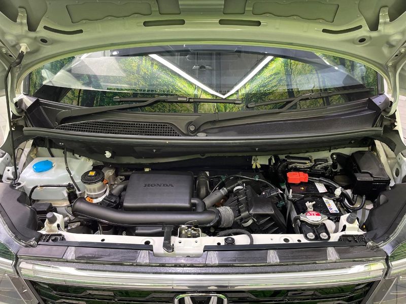 2025 Honda N-BOX CUSTOM 6BA-JF6 (UW-6aacabeb43c36)[4]