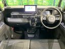 2025 Honda N-BOX CUSTOM 6BA-JF6 (UW-6aacabeb43c36)[9]