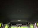 2025 Honda N-BOX CUSTOM 6BA-JF6 (UW-6aacabeb43c36)[16]