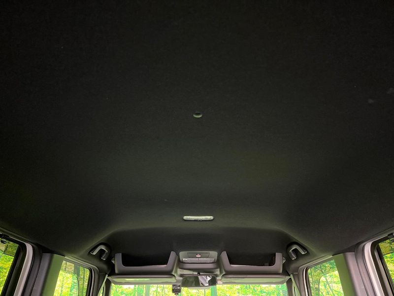 2025 Honda N-BOX CUSTOM 6BA-JF6 (UW-6aacabeb43c36)[16]
