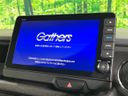 2025 Honda N-BOX CUSTOM 6BA-JF6 (UW-6aacabeb43c36)[5]
