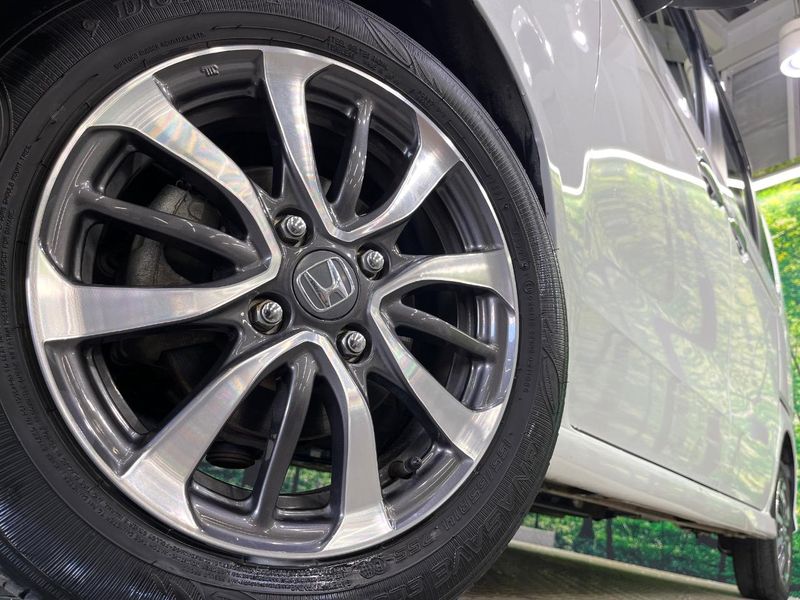 2025 Honda N-BOX CUSTOM 6BA-JF6 (UW-6aacabeb43c36)[24]