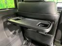2025 Honda N-BOX CUSTOM 6BA-JF6 (UW-6aacabeb43c36)[12]