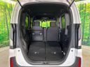2025 Honda N-BOX CUSTOM 6BA-JF6 (UW-6aacabeb43c36)[15]