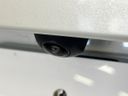 2025 Honda N-BOX CUSTOM 6BA-JF6 (UW-6aacabeb43c36)[13]