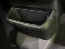 2026 Honda N-BOX CUSTOM 6BA-JF6 (UW-6aacabec9fd37)[13]