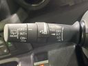 2026 Honda N-BOX CUSTOM 6BA-JF6 (UW-6aacabec9fd37)[29]