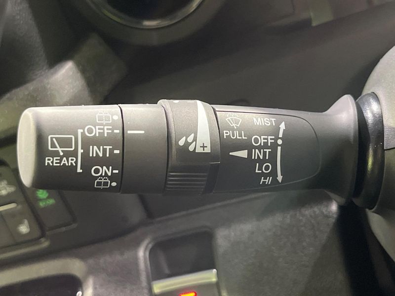 2026 Honda N-BOX CUSTOM 6BA-JF6 (UW-6aacabec9fd37)[29]
