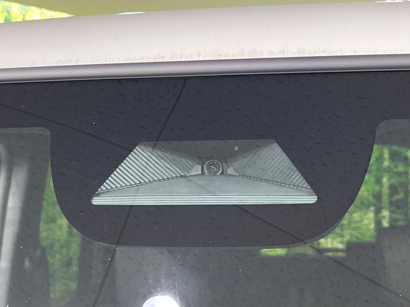 2026 Honda N-BOX CUSTOM 6BA-JF6 (UW-6aacabec9fd37)[7]