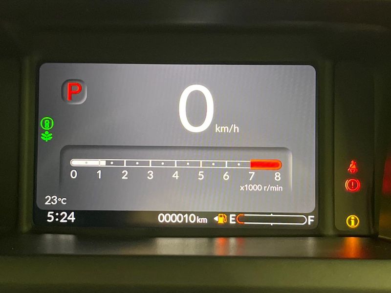 2026 Honda N-BOX CUSTOM 6BA-JF6 (UW-6aacabec9fd37)[24]
