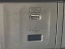 2026 Honda N-BOX CUSTOM 6BA-JF6 (UW-6aacabec9fd37)[6]