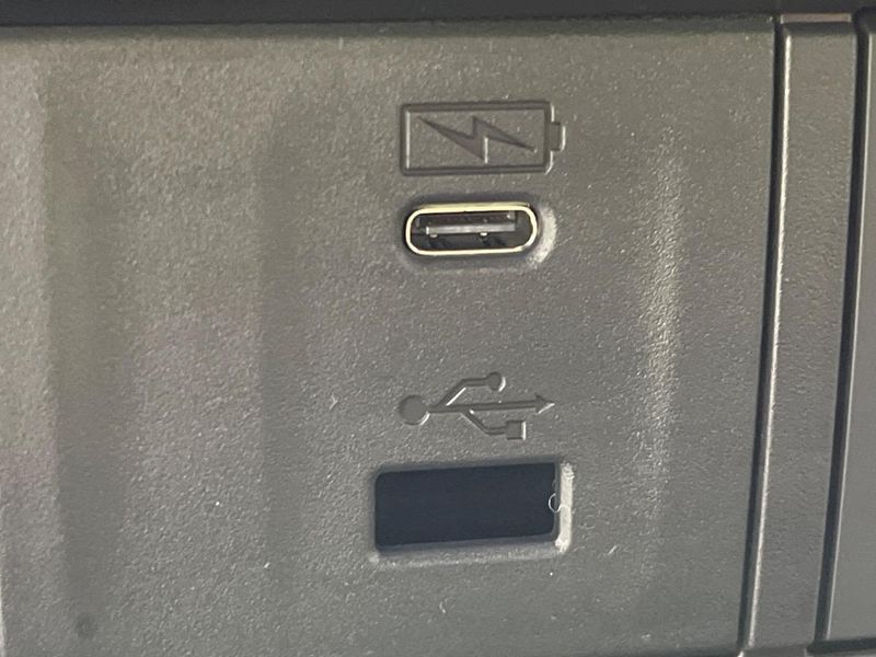 2026 Honda N-BOX CUSTOM 6BA-JF6 (UW-6aacabec9fd37)[6]