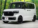 2026 Honda N-BOX CUSTOM 6BA-JF6 (UW-6aacabec9fd37)[0]