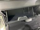 2026 Honda N-BOX CUSTOM 6BA-JF6 (UW-6aacabec9fd37)[5]