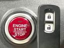 2014 Honda N-ONE DBA-JG1 (UW-6aacabedc1dd0)[14]