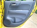 2014 Honda N-ONE DBA-JG1 (UW-6aacabedc1dd0)[6]