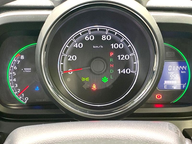 2014 Honda N-ONE DBA-JG1 (UW-6aacabedc1dd0)[19]