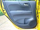 2014 Honda N-ONE DBA-JG1 (UW-6aacabedc1dd0)[26]