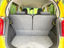 2014 Honda N-ONE DBA-JG1 (UW-6aacabedc1dd0)[21]