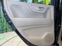 2014 Honda N-WGN DBA-JH1 (UW-6aacabf26875f)[25]