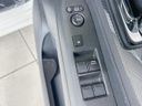 2015 Honda N-WGN DBA-JH1 (UW-6aacabf3d19d4)[28]